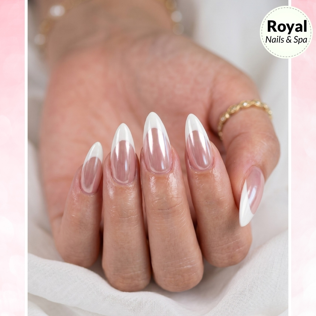 Nails Design